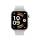 Xiaomi Redmi Watch 6 Silver Gray - 1515154 - zdjęcie 2